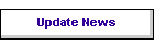 Update News