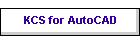 KCS for AutoCAD