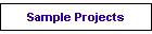 Sample Projects