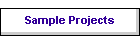 Sample Projects