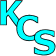 KCS - Productivity Tools and Custom Applications for AutoCAD