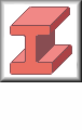 SteelBeam_Button76x120A.png